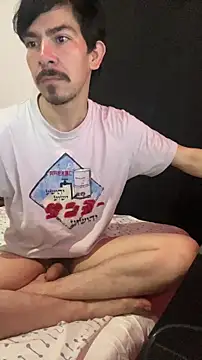 Piter Drako online show from May 16, 12:07 am