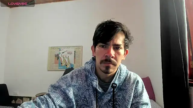 Piter Drako online show from May 17, 8:27 pm
