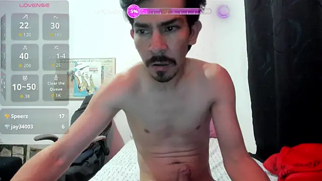 Piter Drako online show from May 18, 4:07 am