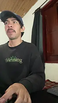 Piter Drako online show from May 30, 12:52 am
