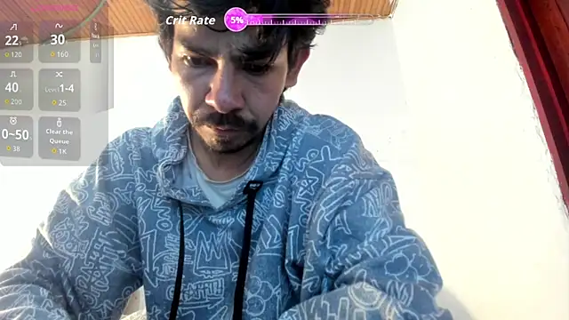 Piter Drako online show from June 10, 11:24 pm