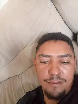 Adriano12s online show from May 3, 3:40 pm