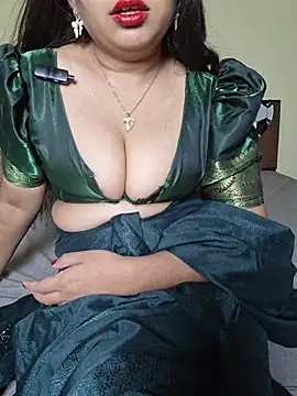 Hot-CouplesX online show from June 16, 3:36 pm
