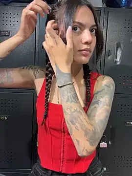 VeroJenkins  online show from May 12, 1:30 pm
