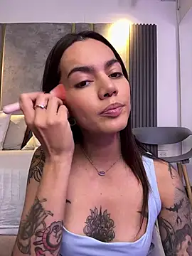 VeroJenkins  online show from June 10, 3:00 pm