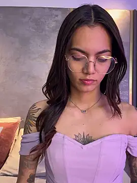 VeroJenkins  online show from June 15, 12:40 pm