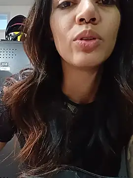 VeroJenkins  online show from July 25, 12:47 pm