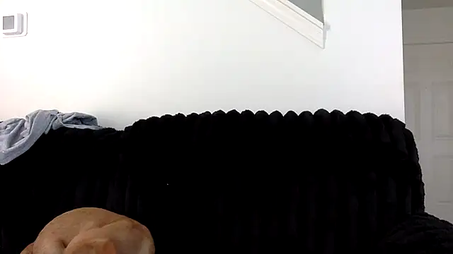 Misss alyssaaa online show from May 21, 3:19 pm