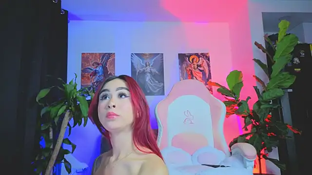 Shopii cute online show from May 6, 1:14 am