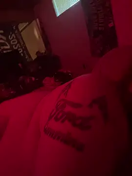 Bigfarmdaddy69 online show from June 30, 4:30 pm