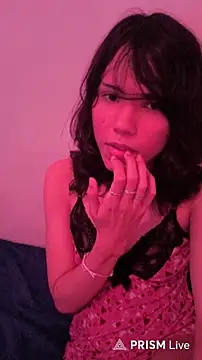 Snapshot of nanadellana chatting on June 8, 8:42 pm nanadellana online show from June 8, 8:42 pm