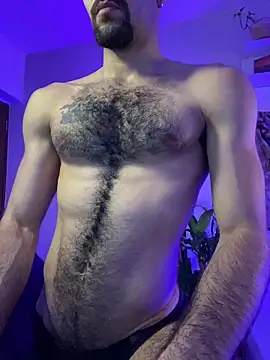 LarryGarzon online show from May 5, 6:27 pm