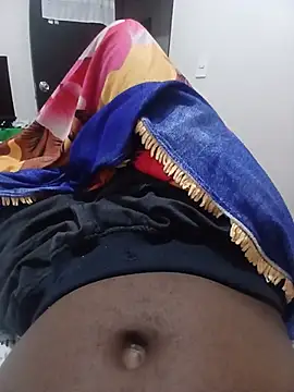 sobrareal0 online show from July 6, 9:28 pm