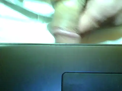 zetonlucas online show from May 2, 1:32 am