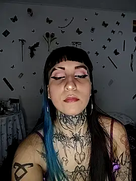 Disu29 online show from May 5, 5:37 am