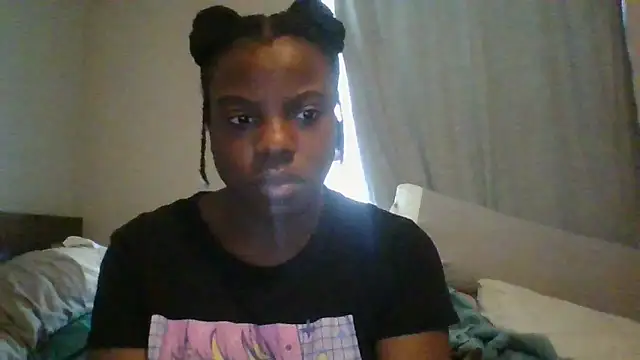 princesselizabeth online show from May 8, 8:58 pm