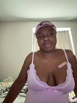 princesselizabeth online show from June 16, 2:41 pm