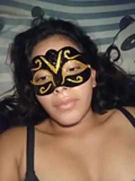 Star sexxl online show from June 30, 6:20 pm