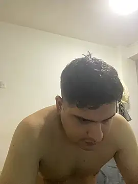 MenSexPeru online show from May 5, 5:59 am