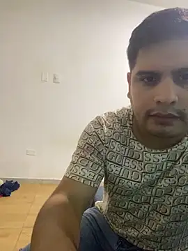 MenSexPeru online show from May 13, 5:49 am