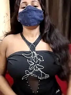 Roji bha online show from June 7, 4:27 am