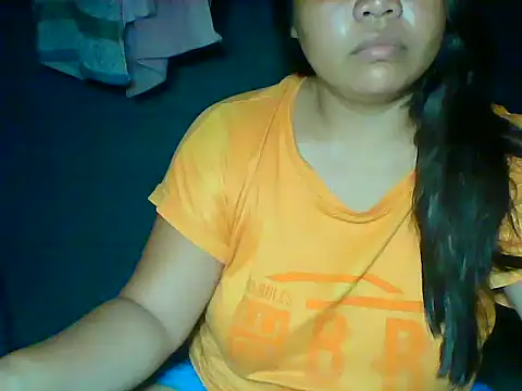 MommyKaye30 online show from June 6, 7:29 pm