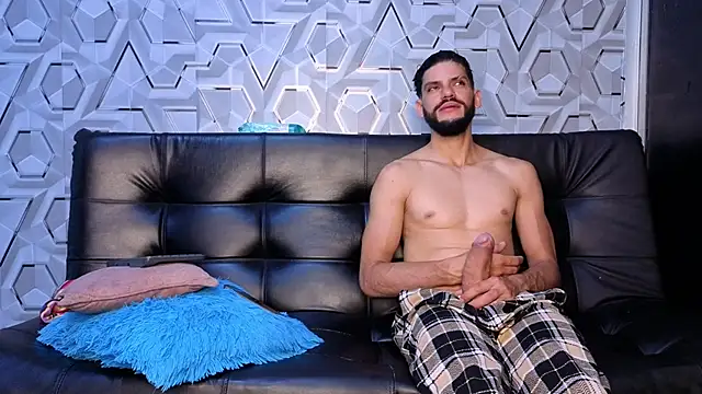 Big cock 21s online show from May 24, 2:33 pm