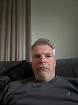 Thor-82 online show from May 11, 5:35 am