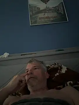 Thor-82 online show from May 25, 3:34 am
