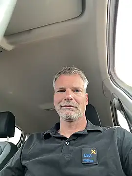 Thor-82 online show from June 2, 7:21 am