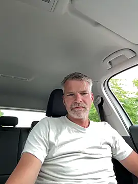 Thor-82 online show from June 8, 9:42 am