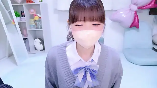  KIKIch  online show from May 8, 10:42 am
