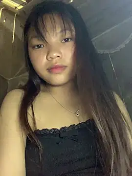 Cham-py online show from May 18, 4:07 am