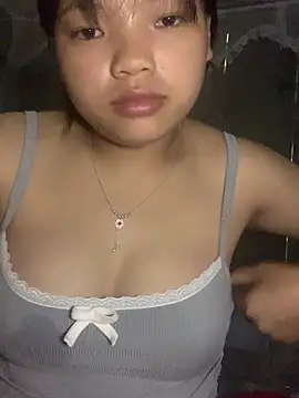 Cham-py online show from May 20, 1:56 am
