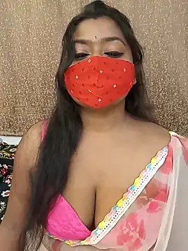 Sumona darlinh online show from June 10, 6:45 am