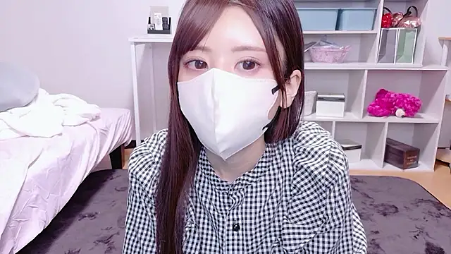 hina mochi online show from May 20, 12:00 pm