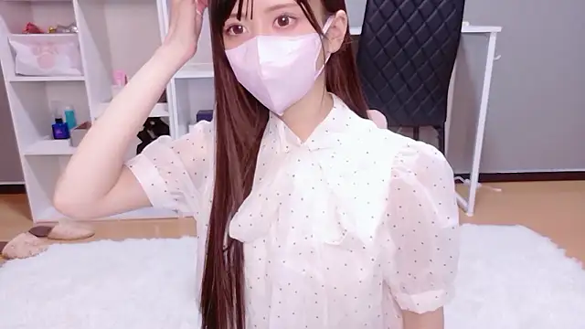 hina mochi online show from June 14, 12:51 pm