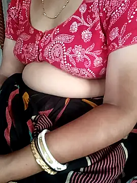 minadixit17 online show from June 20, 9:23 am