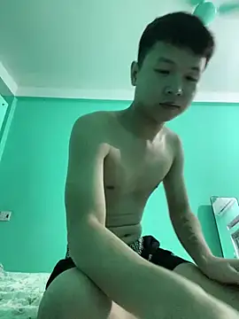 Per sexy online show from May 3, 3:29 pm