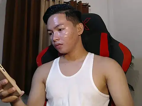 hot asian02 online show from July 4, 12:06 am