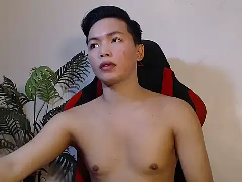 hot asian02 online show from July 9, 2:26 am