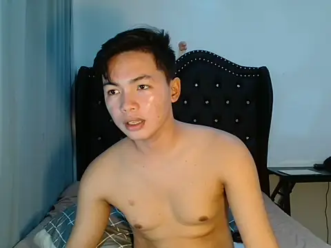 hot asian02 online show from August 5, 1:08 am