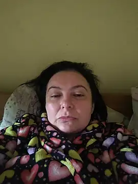 EmmaEmmy40 online show from May 10, 4:34 pm