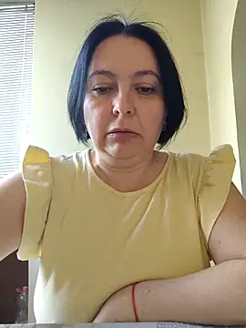 EmmaEmmy40 online show from May 11, 3:29 pm