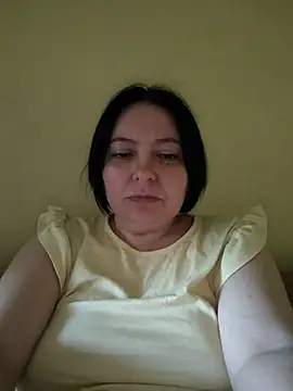 EmmaEmmy40 online show from May 11, 4:04 pm