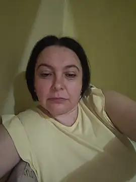 EmmaEmmy40 online show from May 12, 5:54 pm