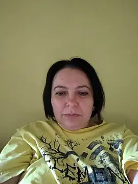 EmmaEmmy40 online show from May 14, 3:41 pm