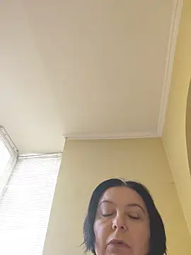 EmmaEmmy40 online show from May 16, 12:04 pm