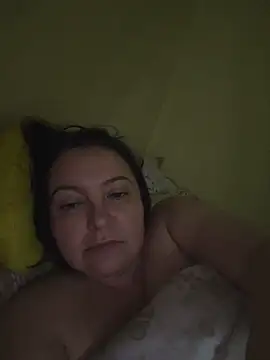 EmmaEmmy40 online show from May 17, 6:37 pm