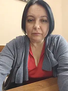 EmmaEmmy40 online show from May 22, 9:26 am